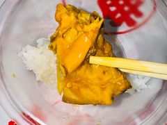 -巴山路曹记鸭霸王火锅(梅溪步步高新天地店)
