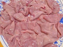 -大戚饭店(泰华路店)