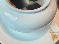 -北京饭店谭家菜