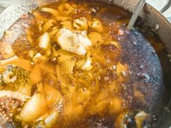 -东方太阳城淮扬餐厅(会所中餐厅店)