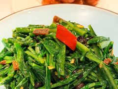 -羲和雅苑•北京烤鸭(国贸商城店)
