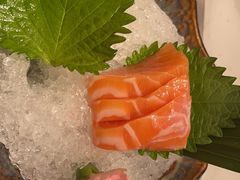 -大渔铁板烧(花园道店)