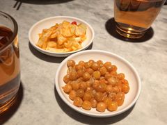 -天辣(金桥啦啦宝都店)