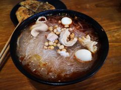 -青石桥老瓦房肥肠粉总店(青石桥总店)