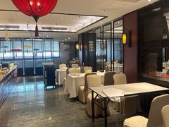 -眉州东坡(民族园店)