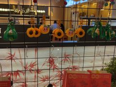 -将军府·鸡毛店(武侯祠店)