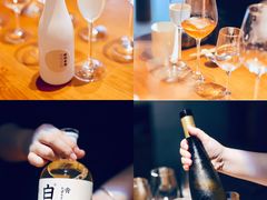 -曲廊院(东四十一条店)