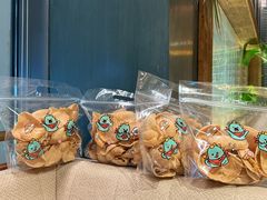-Tegu泰古莲·泰国餐厅(红山6979店)