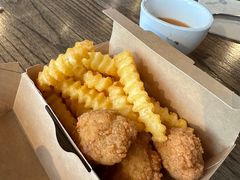 -Wagas沃歌斯(北京君太百货店)
