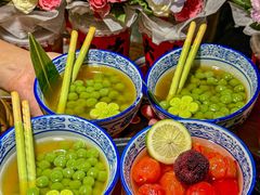 -于屿城重庆火锅(深圳总店)