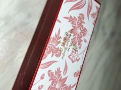 -上海花园饭店