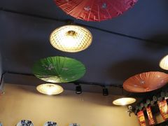 -赖扁担重庆小面(友谊路店)