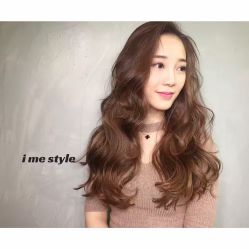 -SALON V