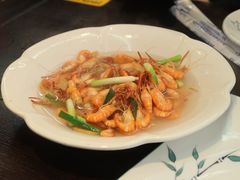 -紅楼酒家(朱家角店)