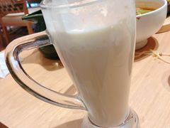 -云海肴·汽锅鸡·云南代表菜(东坝金隅店)