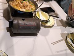 -阿露佳·舌尖上的安吉菜