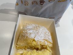 -德南面包房(尚都店)