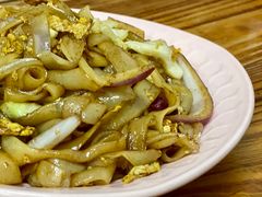 -老兵牛蹄店(下沙店)