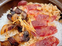 -顺记冰室(宝华路店)