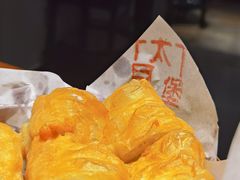 -大良毋米粥(锦龙路总店)