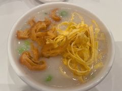 -粤珍轩·家宴·广式茶点(新城广场店)