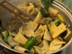 -纳兰傣雀傣味餐厅