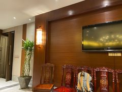 -梅花香里大酒店(郁金香路店)