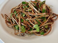 -东门烤鸭店(鼓楼店)