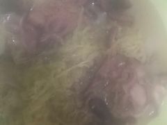 -赵家馆(燕山大街店)