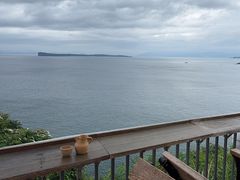 -Brew Farm·精酿农场海滨悬崖餐厅