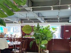 -好妈王饺子(滂江街店)