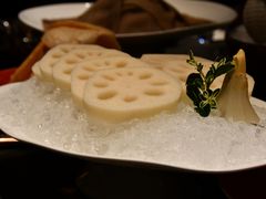 -澜棠海鲜(余姚阳明古镇店)