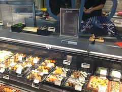 -BLT精品超市(国贸商城店)