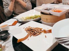 -味钱塘·钱塘浙宴(宋城之江银泰店)