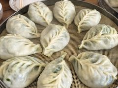 -小叶大馅饺子城