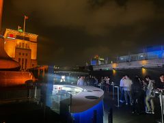 -罗斯福色戒酒吧(外滩店)