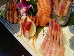 -花见居酒屋(左岭店)