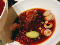 -大鸭梨烤鸭(望京店)