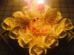 -BLACKSWAN黑天鹅(环球店)