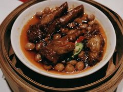 -上下九广州菜馆(锦业路店)