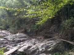 iphone_upload_pic-山沟沟景区