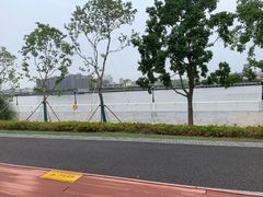 -上海山野camping·户外天幕烧烤·团建拓展营地