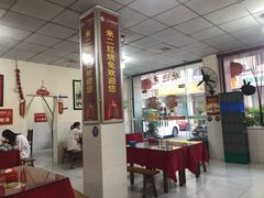 -米二红烧兔(华阳店)