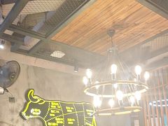 -尚合里潮汕牛肉火锅(海沧店)