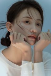-DS VISION·鼎圣摄影