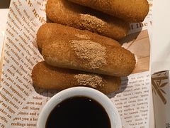 -川知味(京华城店)