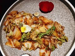 -荣公子创意菜