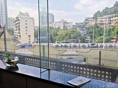 -新侗家食府(蟠桃宫店)