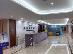 -厦门美莱整形美容医院