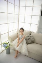 点击看大图 -DORA kids 朵拉儿童摄影花园店